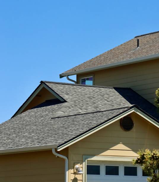 Best Roof Leak Repair  in Norlina, NC