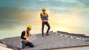 Reliable Norlina, NC Roofing Service Solutions